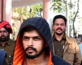 जबरन वसूली का 'अपग्रेडेड' मॉडल