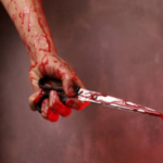 खून के रिश्तों का कत्लेआम!