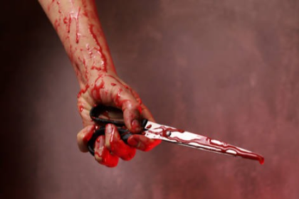 खून के रिश्तों का कत्लेआम!