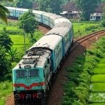 ये नया स्मार्ट फॉर्मूला? मिनटों में होगा काम