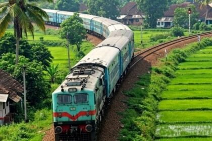 ये नया स्मार्ट फॉर्मूला? मिनटों में होगा काम