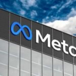 Meta Platforms Q1 2026 earnings preview with AI investment and Mark Zuckerberg strategy