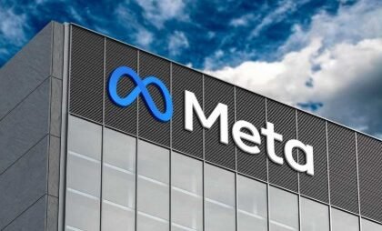 Meta Platforms Q1 2026 earnings preview with AI investment and Mark Zuckerberg strategy