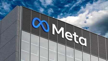 Meta Platforms Q1 2026 earnings preview with AI investment and Mark Zuckerberg strategy