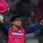 'मुझमें है कॉम्पिटिटर को ढेर करने का दम'