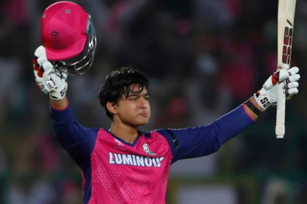 'मुझमें है कॉम्पिटिटर को ढेर करने का दम'