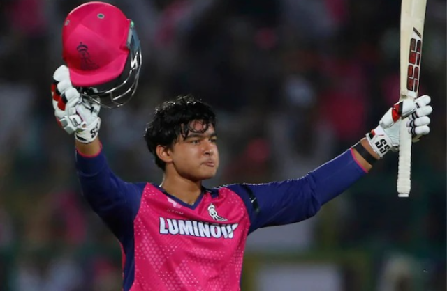 'मुझमें है कॉम्पिटिटर को ढेर करने का दम'