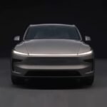 Model Y L