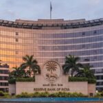 ओटीपी की जरूरत नहीं, डिजिटल पेमेंट हुआ आसान