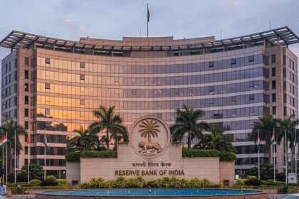 ओटीपी की जरूरत नहीं, डिजिटल पेमेंट हुआ आसान