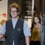 विजय वर्मा की लाइफ में 'मिस्ट्री गर्ल' की एंट्री