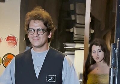 विजय वर्मा की लाइफ में 'मिस्ट्री गर्ल' की एंट्री