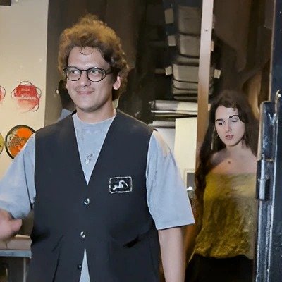 विजय वर्मा की लाइफ में 'मिस्ट्री गर्ल' की एंट्री