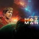 ऑस्कर की रेस में आगे