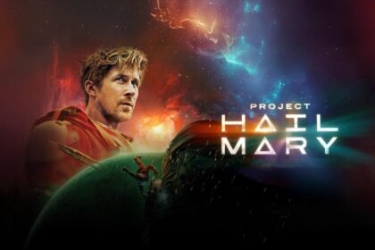 ऑस्कर की रेस में आगे