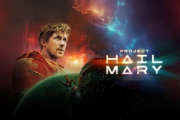 ऑस्कर की रेस में आगे