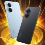 गीले हाथों से भी चलेगा फोन