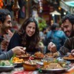 (Gut Health) को अंदर से खोखला कर रही है।