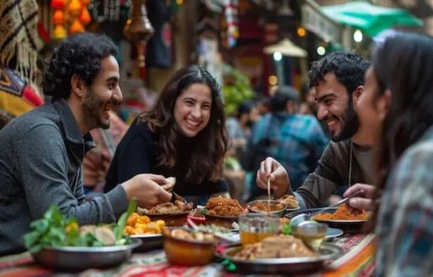 (Gut Health) को अंदर से खोखला कर रही है।