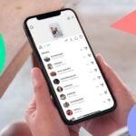 एक इंस्टाग्राम लाइन ने छीन ली जिंदगी