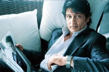 SSFA में मिलेगा रियल शूटिंग अनुभव