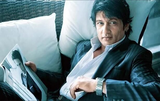 SSFA में मिलेगा रियल शूटिंग अनुभव