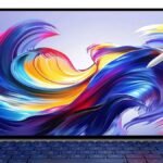 Snapdragon 8 Gen 5 और 165Hz डिस्प्ले