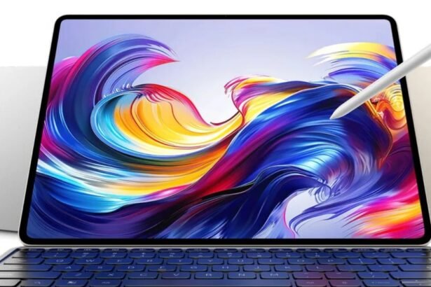 Snapdragon 8 Gen 5 और 165Hz डिस्प्ले