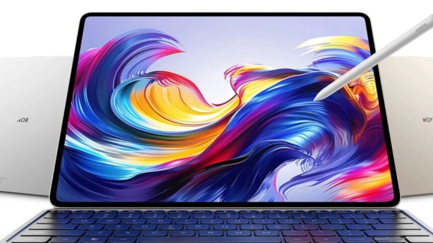 Snapdragon 8 Gen 5 और 165Hz डिस्प्ले