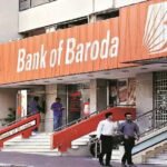 अब घर बैठे मिलेंगी VIP सुविधाएं!