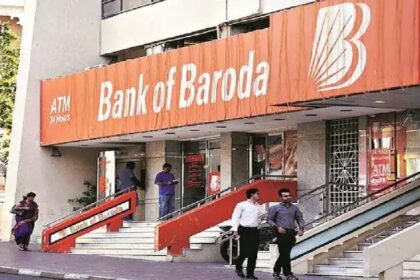 अब घर बैठे मिलेंगी VIP सुविधाएं!