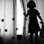 चाचा ने की सारी हदें पार!