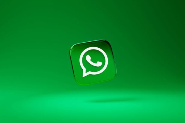 WhatsApp में होने वाला है यह बड़ा बदलाव