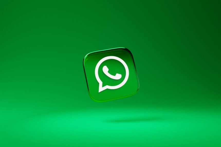 WhatsApp में होने वाला है यह बड़ा बदलाव