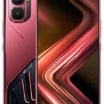 144Hz डिस्प्ले और किलर गेमिंग फीचर्स