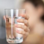 पानी पीने के बाद भी सूख रहा है आपका मुंह?