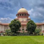 Supreme Court India minor pregnancy case legal rights centre curative petition reaction