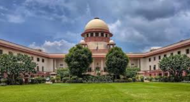 Supreme Court India minor pregnancy case legal rights centre curative petition reaction