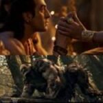 4000 करोड़ की ‘रामायण’ पर बड़ा अपडेट