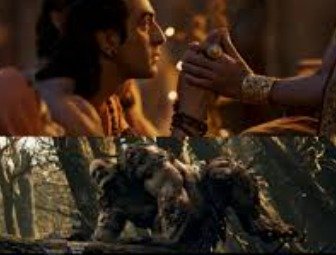 4000 करोड़ की ‘रामायण’ पर बड़ा अपडेट