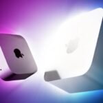 Apple Mac mini Mac Studio delivery delay, RAM shortage tech news India Mac delay