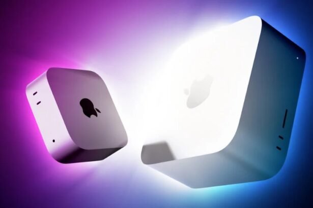 Apple Mac mini Mac Studio delivery delay, RAM shortage tech news India Mac delay