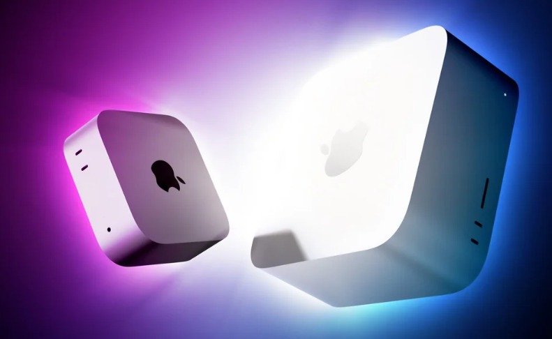 Apple Mac mini Mac Studio delivery delay, RAM shortage tech news India Mac delay