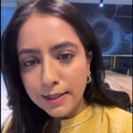 बेंगलुरु की महिला की कहानी सुनकर भर आएंगी आंखें”