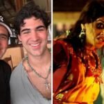 घर आने पर छिप जाते थे आरव