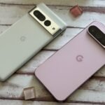 Pixel 7 Pro पर मिल रही है अब तक की सबसे बड़ी 'Loot'