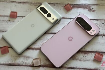 Pixel 7 Pro पर मिल रही है अब तक की सबसे बड़ी 'Loot'