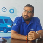 लखनऊ DAAKit fulfillment center