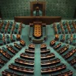 लोकसभा सीटों की संख्या 543 से बढ़कर होगी 850