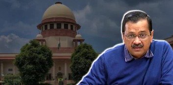 Kejriwal Case Delhi High Court Bench Update
